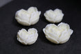 Load image into Gallery viewer, Lavande Lait Wax Melts