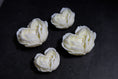 Load image into Gallery viewer, Lavande Lait Wax Melts
