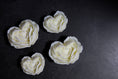 Load image into Gallery viewer, Lavande Lait Wax Melts