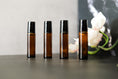 Load image into Gallery viewer, Perfume Oil - Lavande Lait