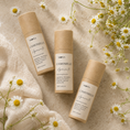 Load image into Gallery viewer, Camomille Apaisante Chamomile Lip Balm