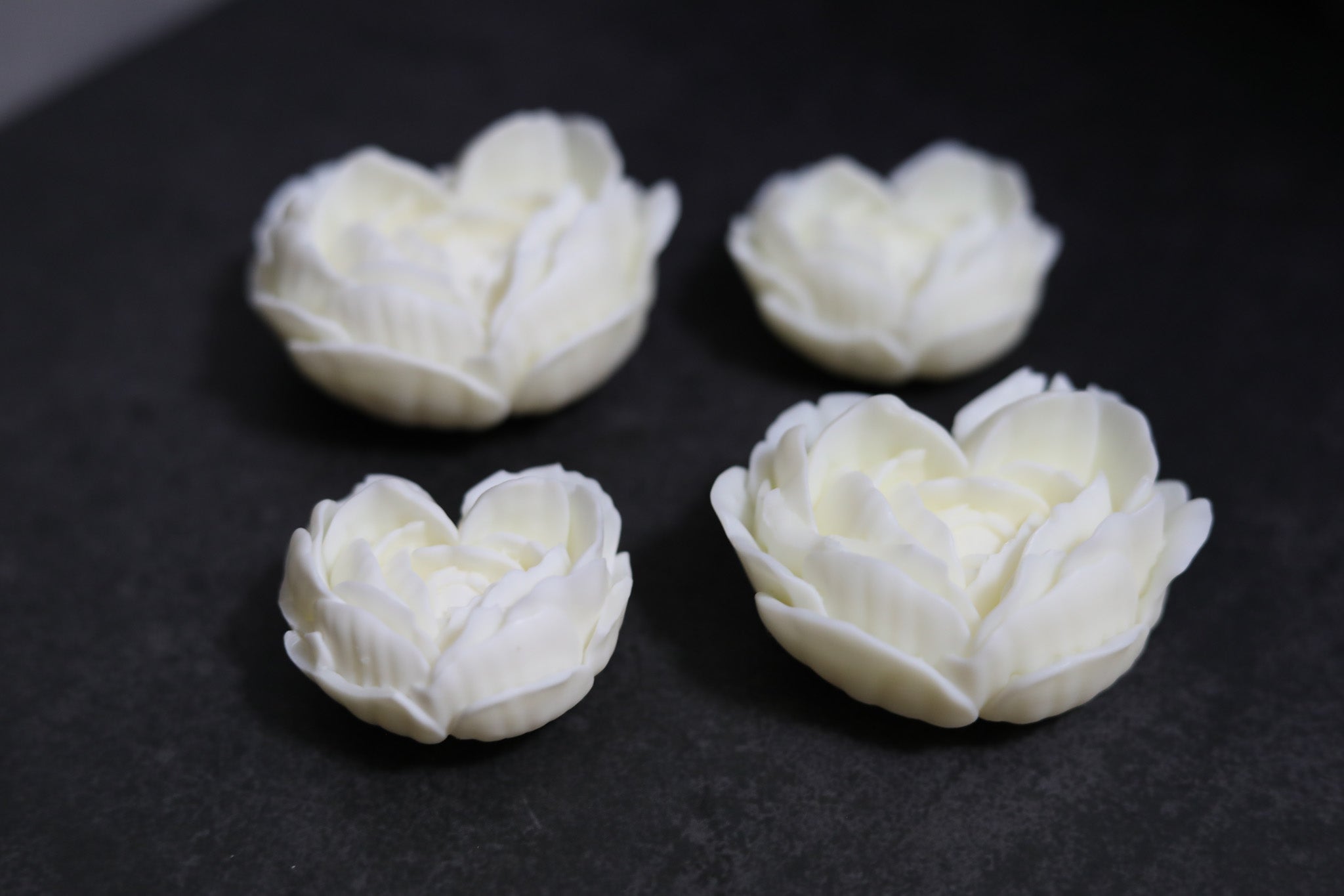 Lavande Lait Wax Melts