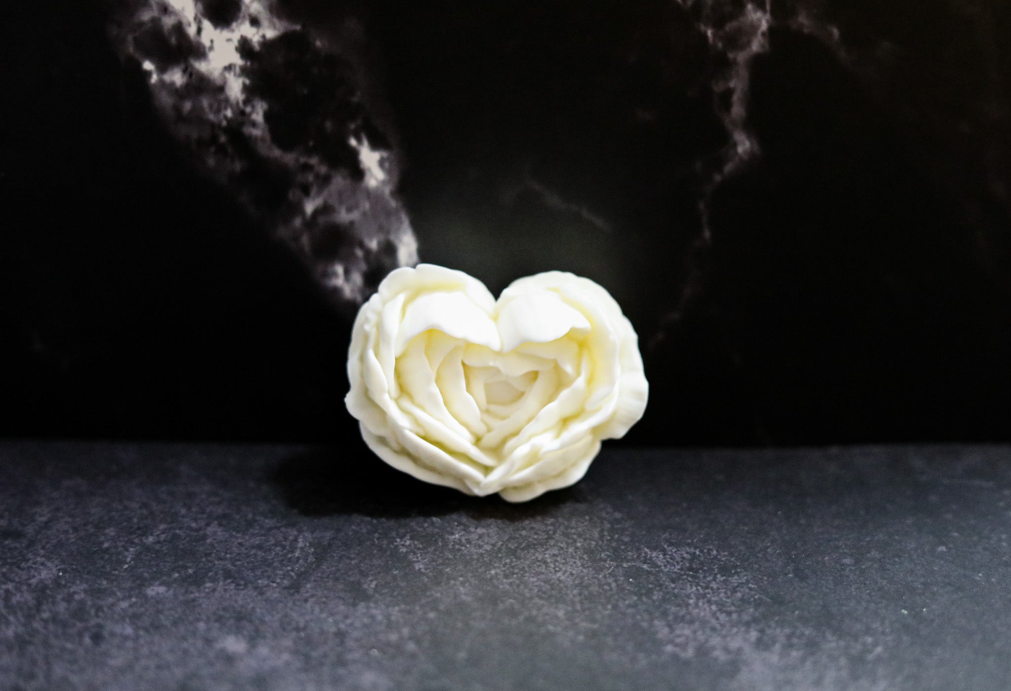 Lavande Lait Wax Melts