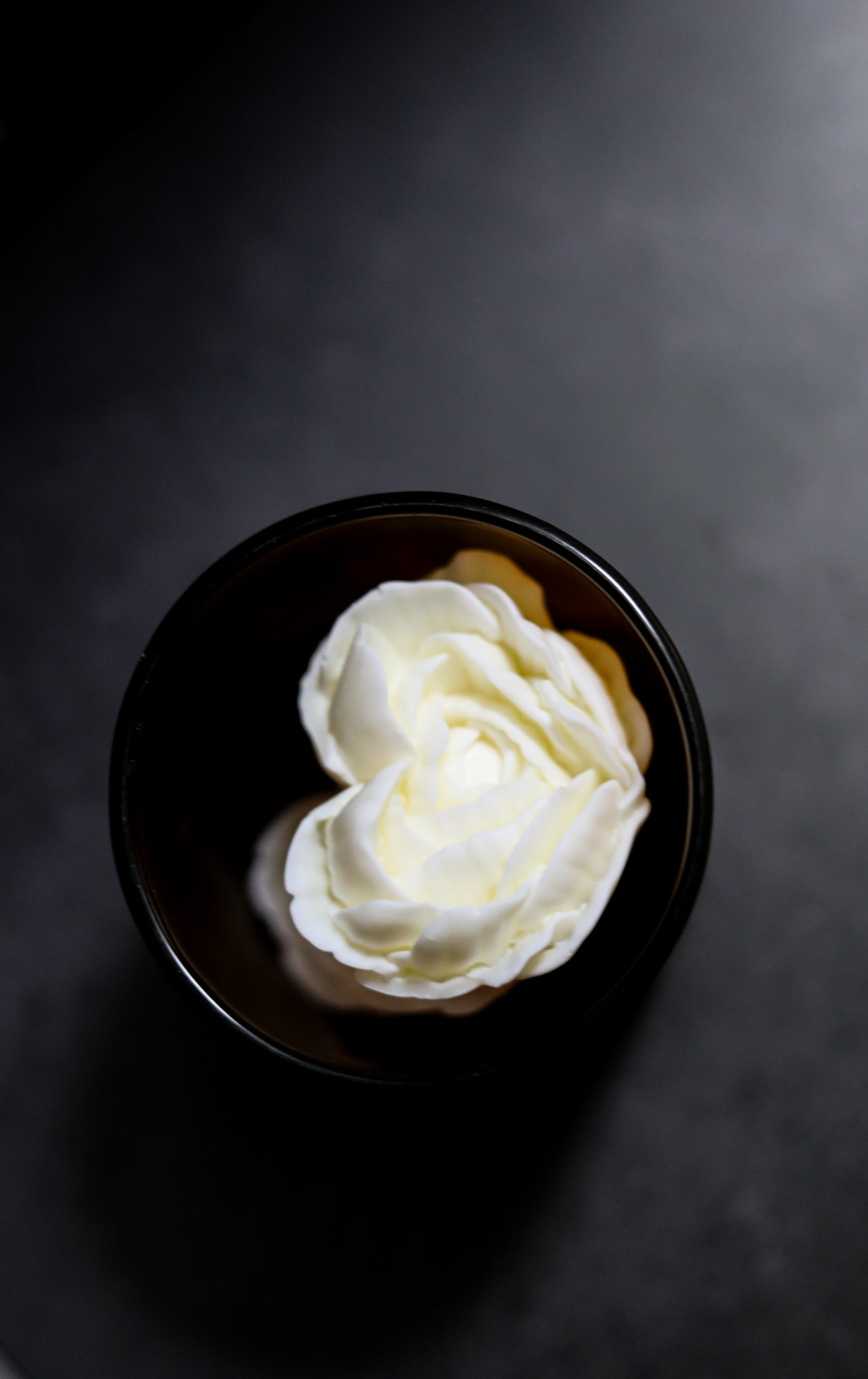 Lavande Lait Wax Melts