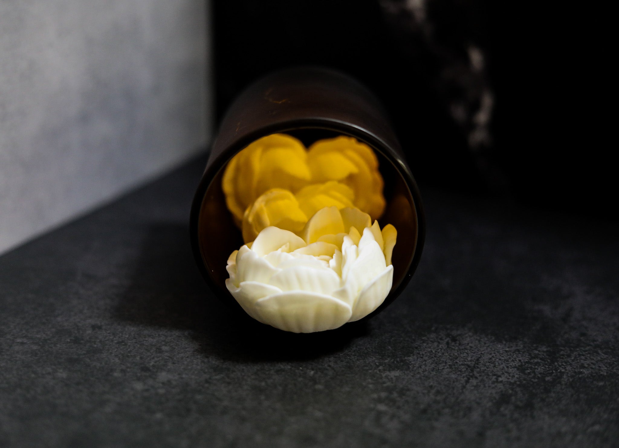 Lavande Lait Wax Melts