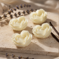 Load image into Gallery viewer, Lavande Lait Wax Melts
