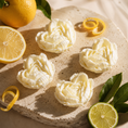 Load image into Gallery viewer, Bergamote Citron Wax Melts
