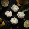 Load image into Gallery viewer, Bergamote Citron Wax Melts
