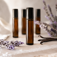 Load image into Gallery viewer, Perfume Oil - Lavande Lait
