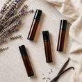 Load image into Gallery viewer, Perfume Oil - Lavande Lait

