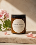 Load image into Gallery viewer, Geranium Botanique Soy Candle
