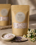 Load image into Gallery viewer, Sérénité Bath Salts
