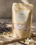 Load image into Gallery viewer, Sérénité Bath Salts
