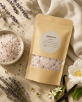 Load image into Gallery viewer, Sérénité Bath Salts
