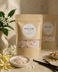 Load image into Gallery viewer, Maison Ylang Bath Salts
