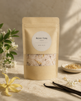 Load image into Gallery viewer, Maison Ylang Bath Salts
