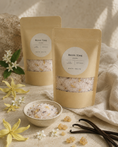 Load image into Gallery viewer, Maison Ylang Bath Salts
