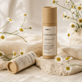 Load image into Gallery viewer, Camomille Apaisante Chamomile Lip Balm
