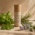 Load image into Gallery viewer, Herbes Fraîches Botanical Lip Balm

