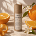 Load image into Gallery viewer, Orange Botanique Natural Lip Balm
