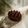 Load image into Gallery viewer, Forêt Sacrée Botanical Massage Soap
