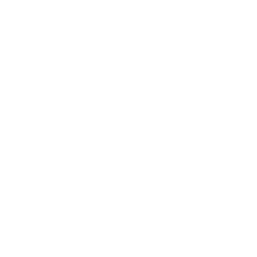 SKOPÉA