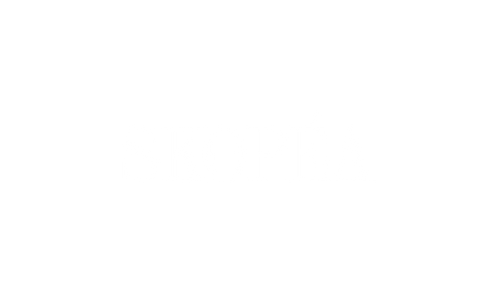 SKOPÉA